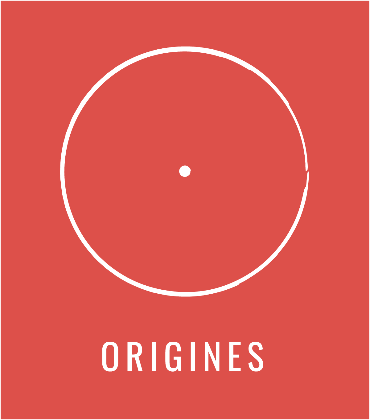 Origines